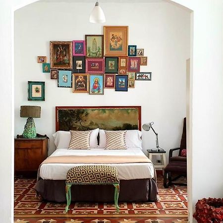 Homelike Chueca Madrid Exteriér fotografie