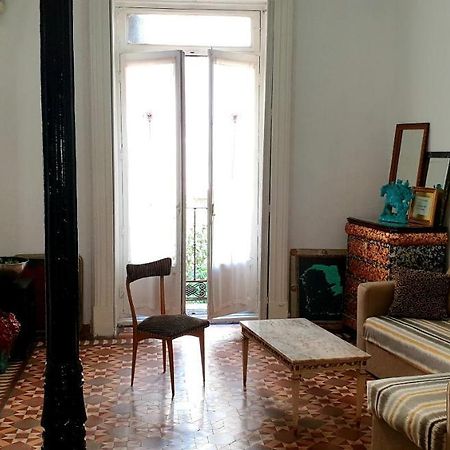 Homelike Chueca Madrid Exteriér fotografie