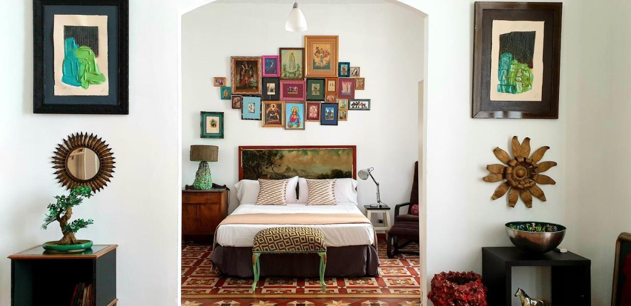 Homelike Chueca Madrid Exteriér fotografie